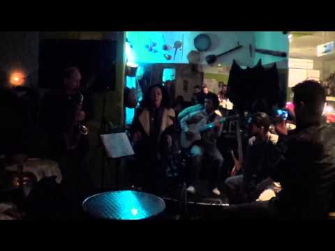 birimbar,portimão,13-03-2013 (part 4 of 10)