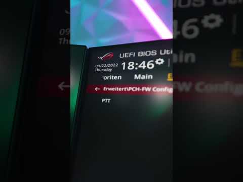 Valorant geht nicht? So gehts! 🚀💜 #shorts #viral #viralshorts #pc #pctips #valorant #gamingpc