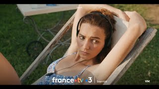 Teaser VF