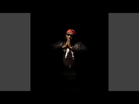 Blessin (feat. Lil Darrion)