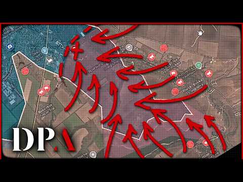 DPA War (Defense Politics Asia) and Defense Politics Asia (DPA)