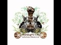 Mr. Prjoectile -﻿ I am back (Bassnectar Remix)