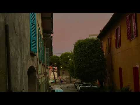 ginga (slowed down) - gaia, margherita vicario, francesca michielin