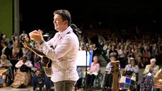 Remembering Mike Stanley ~ One year on