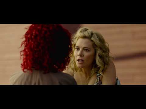 Tomato Red (Trailer)
