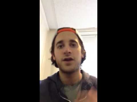 HOW TO PASS A DRUG TEST IN ONE DAY - GUARANTEED