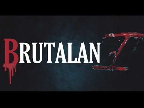 BRUTALAN I - Mensahero’s GenSan ft. R-Gun, Macky, Pinny Wise, Slender B, and Azukimi.
