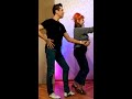 Salsa On2 Intermediate Level Salsa Dance Salsa Dans