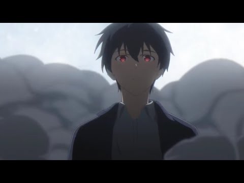 The Daily Life of the Immortal King Season 3 Official Trailer