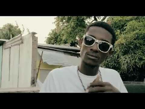 Jahshawn x Jah vinci top a wi game