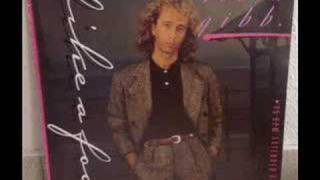 ROBIN GIBB - LIKE A FOOL (EXTENDED VERSION)