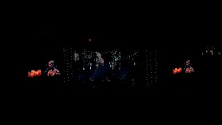 Sarah McLachlan - Elsewhere with intro (live, 06/29/24)