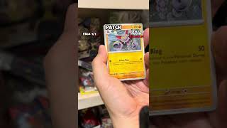 Phantasmal Flames Mini Portfolio Opening Packs - Profit OR Loss | Ep.62
