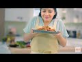 Iklan Sasa Santan 2018 Trans TV Trans 7