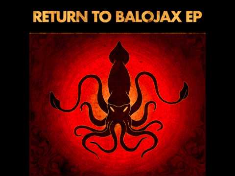 Deviant Species and Scorb - Gargoyle