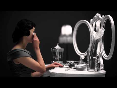 서인영(Seo In Young) 60' Teaser [세수]