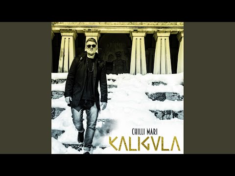 Alles nume wege de F**z (feat. Mano Dio)