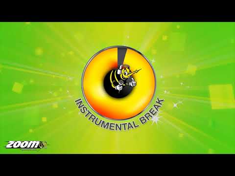 The Drifters - Saturday Night At The Movies - Karaoke Version from Zoom Karaoke