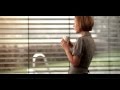 Adhesive Breast Form How To Wear An Amoena Contact Mastectomy Prosthesis