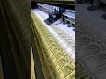 RBI India Note Machine 500