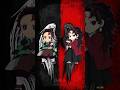Tanjiro Vs Yoriichi All Forms Who Is Stronger Demonslayer Kny Kimetsunoyaiba