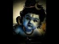 Sivan Bgm Sivan Whatsapp Status Sivan Tamil Status Tamil Video Sivan Bgm