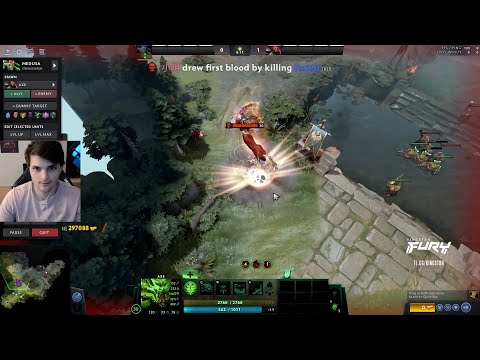 level 30 Medusa can be DELETED by Axe chop