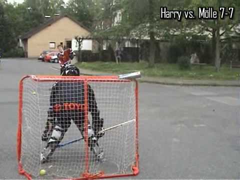 Cologne Allstars 1on1