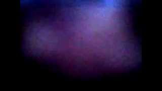 Wolverine (DJ) - Heart Attack (ft. Gunshot MM & Matthew McCoy) [Official]