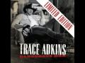 fightin'  words-Trace Adkins