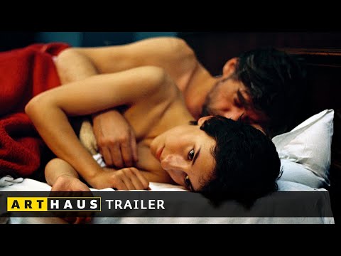 GEGEN DIE WAND | Trailer / Deutsch | Fatih Akin | ARTHAUS