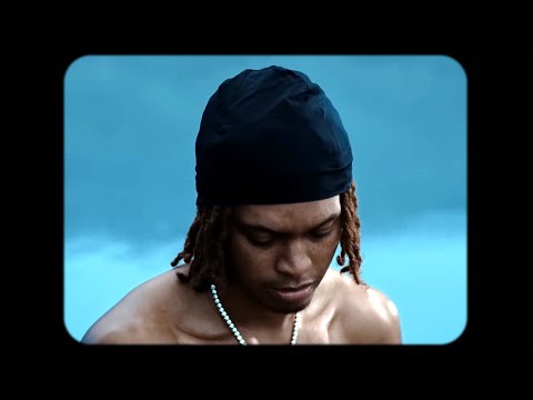 [FREE] Nemzzz x Hoodtrap Type Beat - "FLAME" | Drill Type Beat 2025