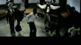 George Clinton and The Parliaments 1969 (Part 2)