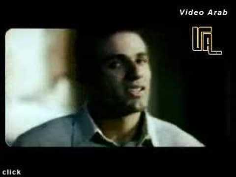 Meshwar taweel ..........WAMA