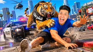 Video thumbnail image