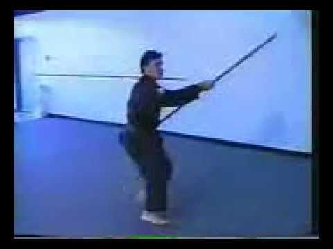 Sushi No Kon Sho bo Kata