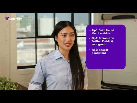 How Much Can You Make on Patreon? A Comprehensive Guide for Creators | Enforcity DMCA