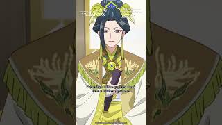 [ENGLISH DUB] "That's why Her Highness chose me." Ep 4 Highlights | Though I Am an Inept Villainess