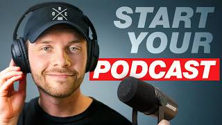 50 Podcast Tips That Actually Work (In 22 Minutes) thumbnail