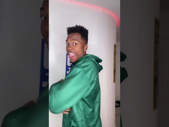 Vídeo relacionado con zhedu Anime Aot Merch Scout Regiment Sudaderas con Capucha Impresas Sudaderas con Capucha Tops Acogedores Jerseys (L,Color 04)