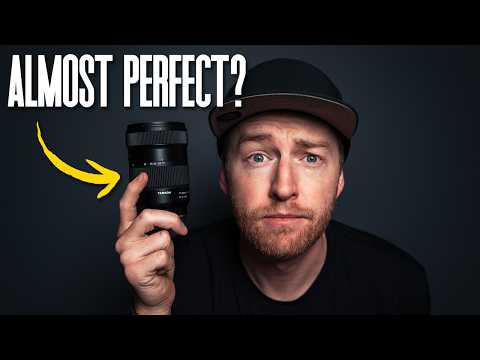 Video thumbnail for Video Review 2