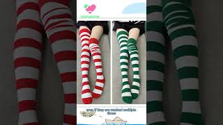 Download lagu GREAT THIGH HIGHS,PERTECT SOCKS OUTFITS mp3