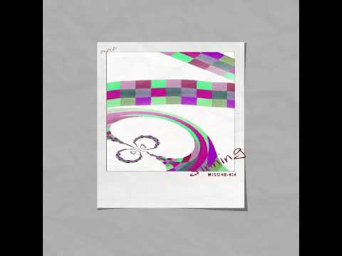 Missing-nin - SiNNiNG (SINGLE)