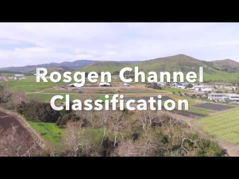 download lagu mp3 mp4 Rosgen, download lagu Rosgen gratis, unduh video klip Rosgen