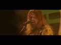 Enslaved - Ethica Odini (Live) (HD)
