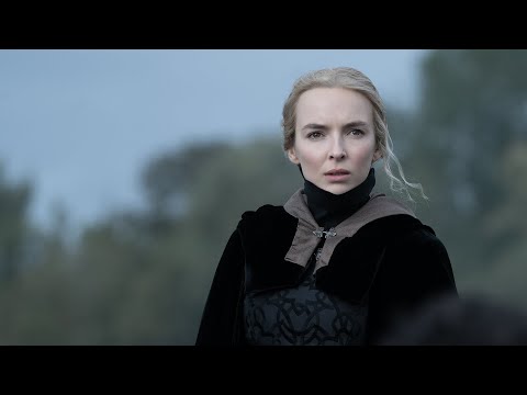 [라스트 듀얼: 최후의 결투] 예고편