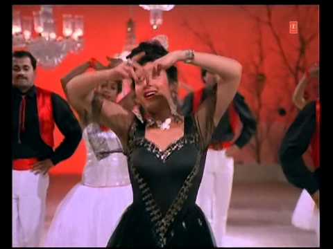 Ae Mere Saathiya [Full Song] | Awaargi | Lata Mangeshkar, Mohd. Aziz | Govinda, Meenakshi