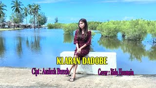 Download lagu Rida Haumein || cover : KLARAN DADOBE # CPT: Anzlech Berech  mp3