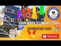 Ajaya Higher Secondary School