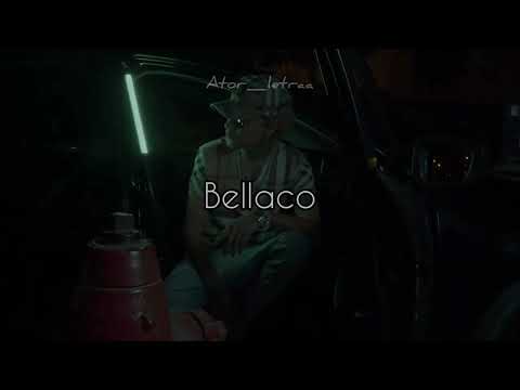 Ator Untela - Arroz a la cubana_(letra)_(Tiradera Para El Prefe)